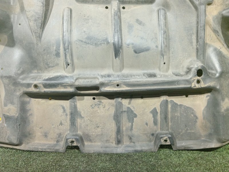 Защита двигателя, 3500 рублей, Красноярск