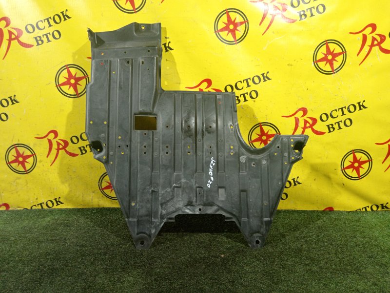 Защита двигателя, 800 рублей, Красноярск