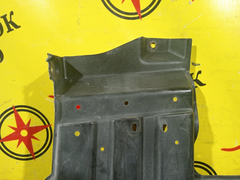 Защита двигателя, 800 рублей, Красноярск