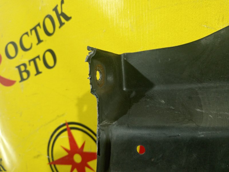 Защита двигателя, 800 рублей, Красноярск