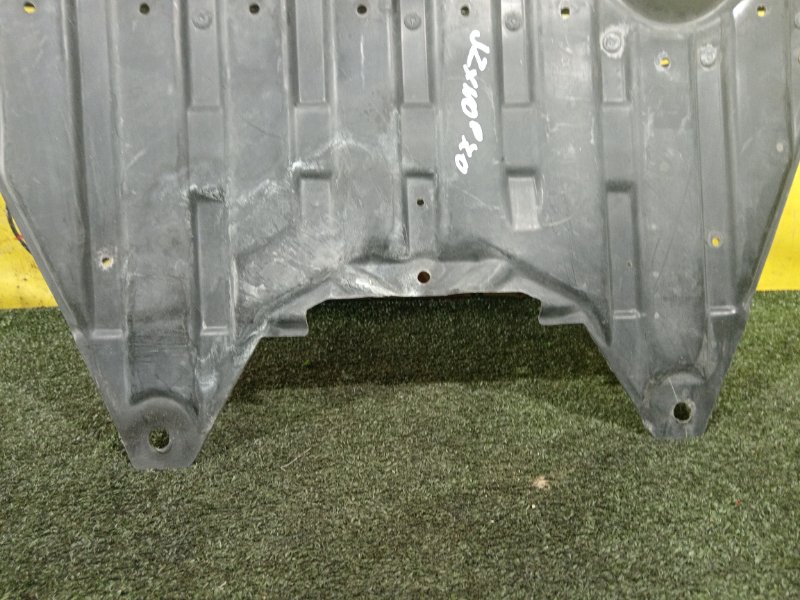 Защита двигателя, 800 рублей, Красноярск