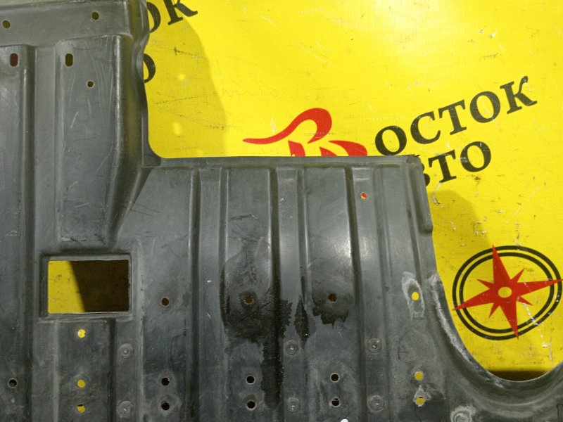 Защита двигателя, 800 рублей, Красноярск