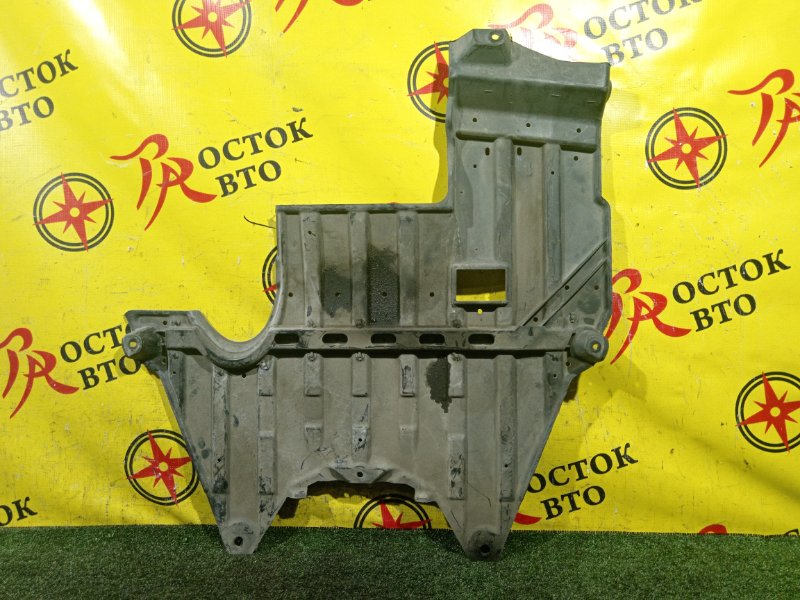 Защита двигателя, 800 рублей, Красноярск