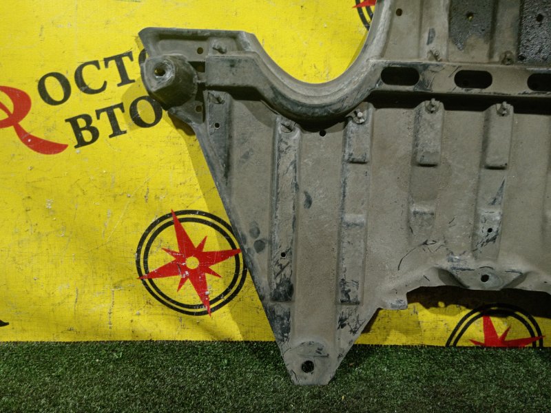 Защита двигателя, 800 рублей, Красноярск