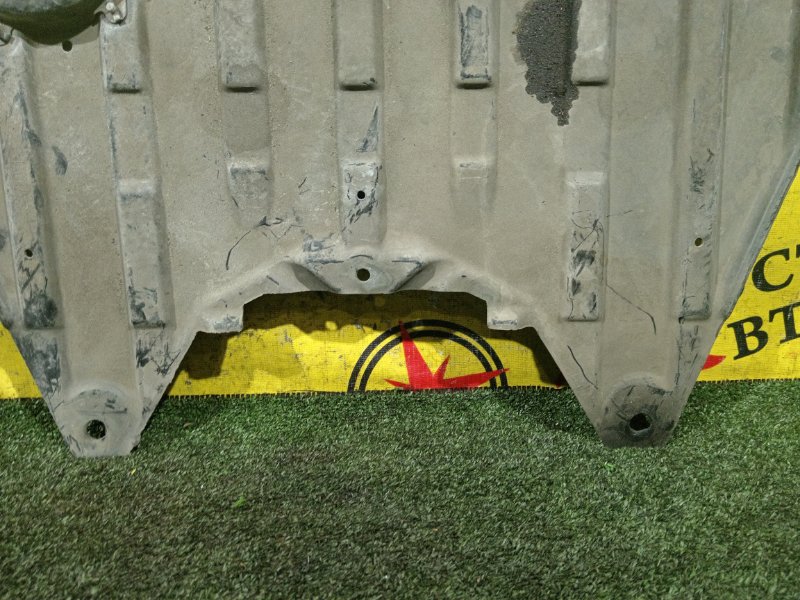 Защита двигателя, 800 рублей, Красноярск