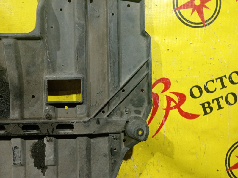 Защита двигателя, 800 рублей, Красноярск