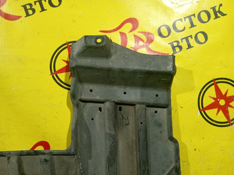 Защита двигателя, 800 рублей, Красноярск