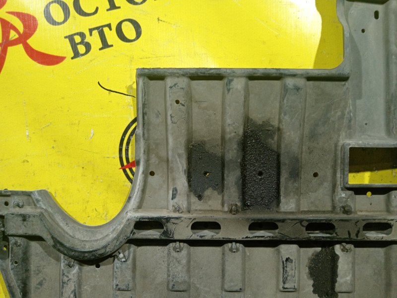 Защита двигателя, 800 рублей, Красноярск