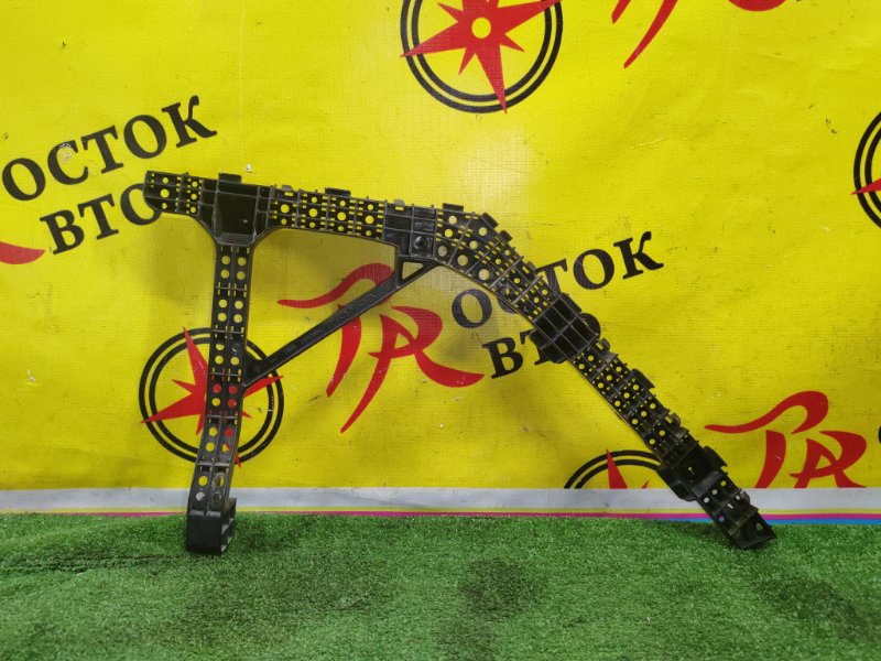 Клипса бампера, 400 рублей, Красноярск