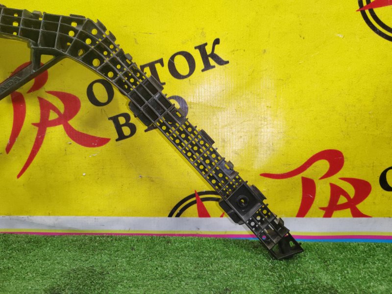 Клипса бампера, 400 рублей, Красноярск