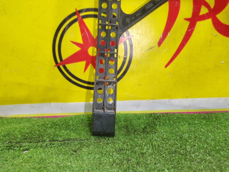 Клипса бампера, 400 рублей, Красноярск