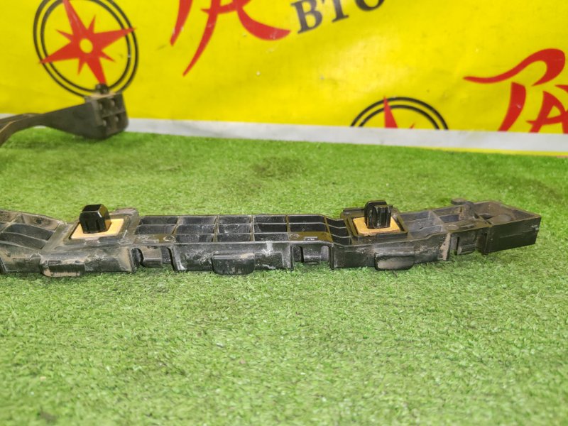 Клипса бампера, 400 рублей, Красноярск