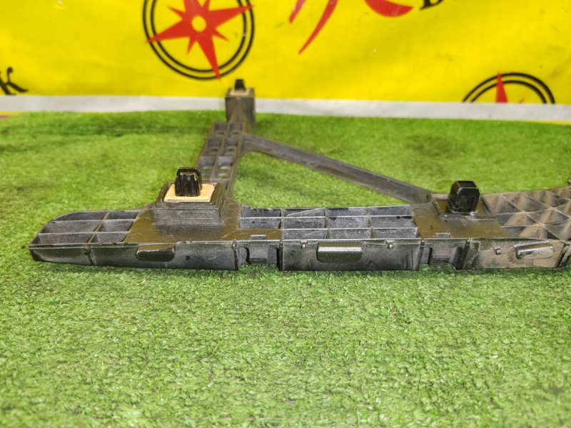 Клипса бампера, 400 рублей, Красноярск