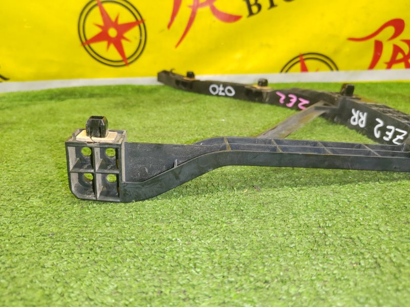 Клипса бампера, 400 рублей, Красноярск