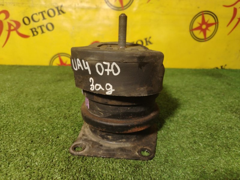 Подушка двигателя, 3800 рублей, Красноярск