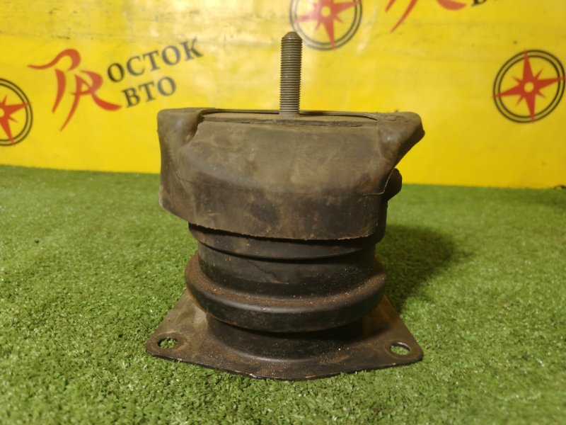 Подушка двигателя, 3800 рублей, Красноярск