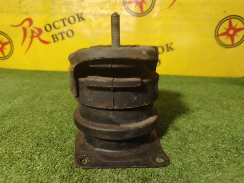 Подушка двигателя, 3800 рублей, Красноярск