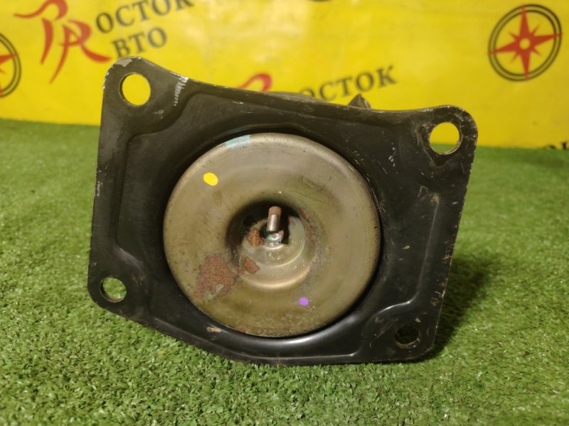 Подушка двигателя, 3800 рублей, Красноярск