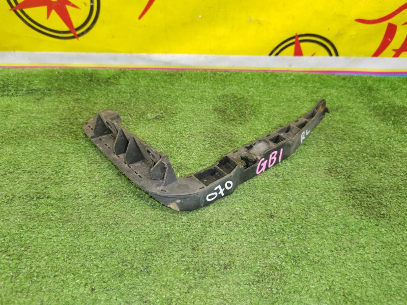 Клипса бампера, 400 рублей, Красноярск