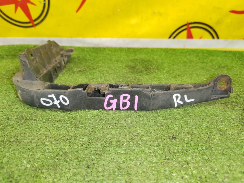 Клипса бампера, 400 рублей, Красноярск