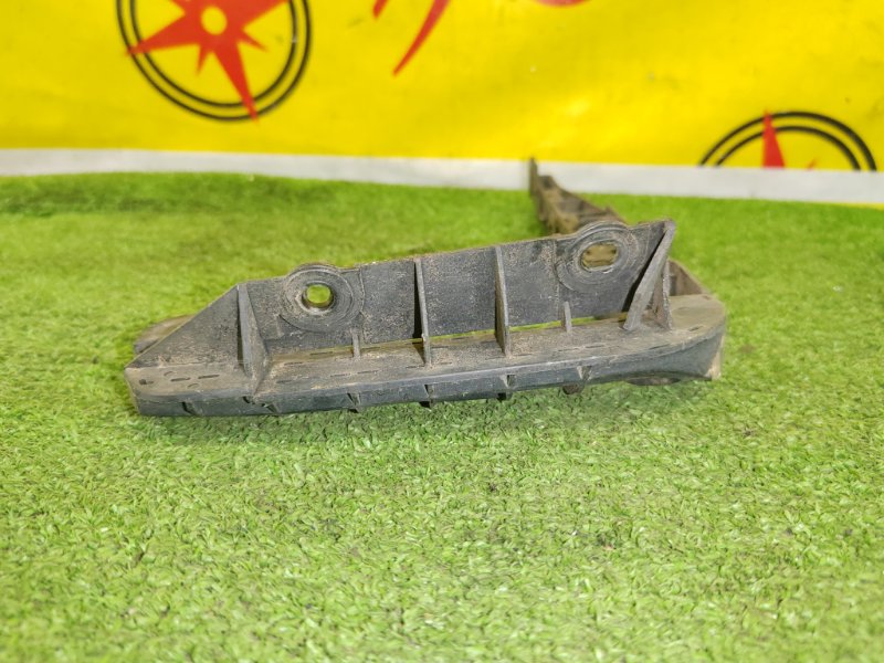 Клипса бампера, 400 рублей, Красноярск