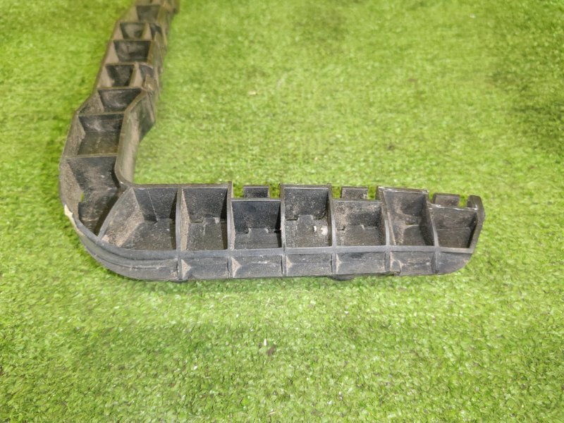 Клипса бампера, 400 рублей, Красноярск