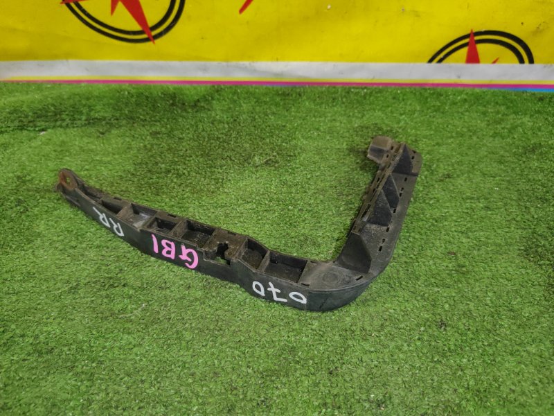 Клипса бампера, 400 рублей, Красноярск