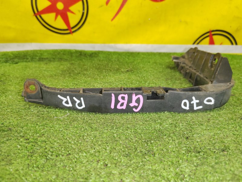 Клипса бампера, 400 рублей, Красноярск