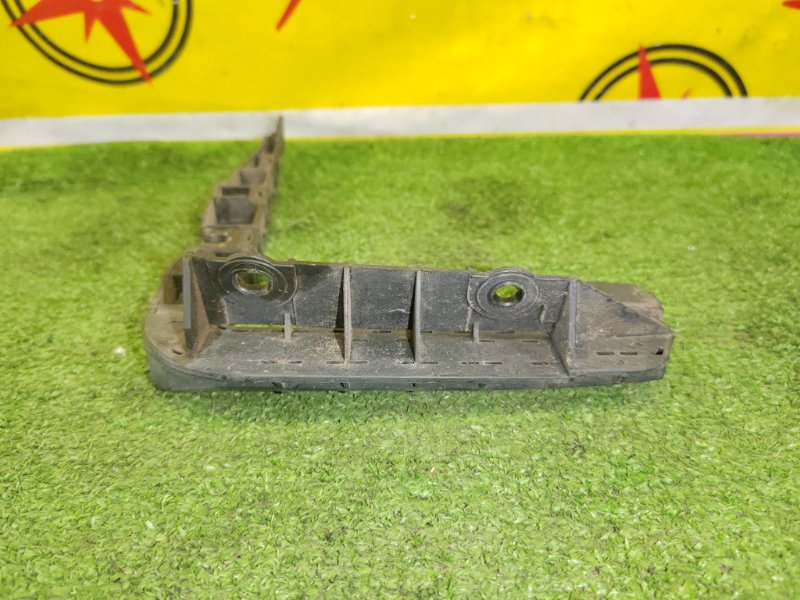 Клипса бампера, 400 рублей, Красноярск