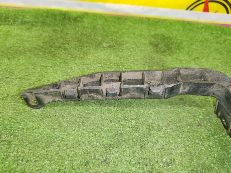 Клипса бампера, 400 рублей, Красноярск