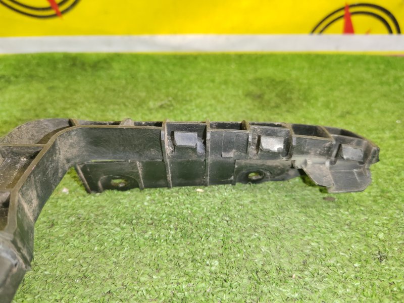 Клипса бампера, 400 рублей, Красноярск