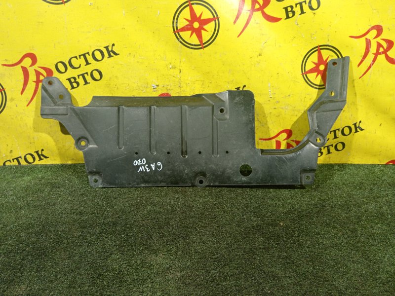 Защита двигателя, 350 рублей, Красноярск