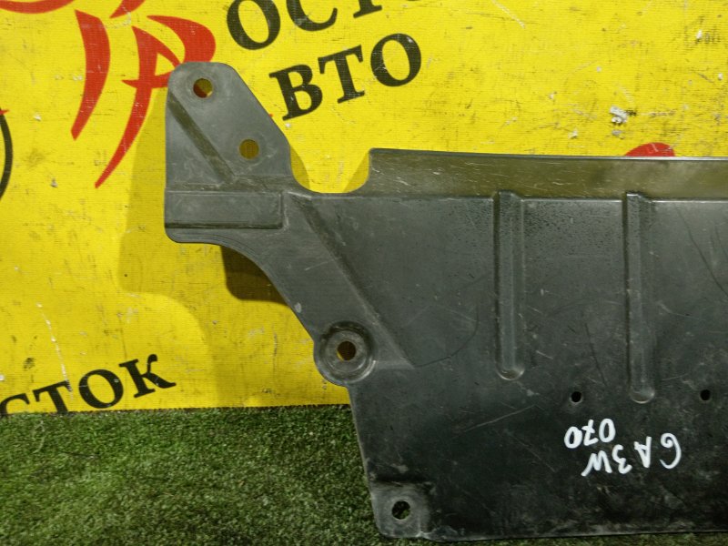 Защита двигателя, 350 рублей, Красноярск