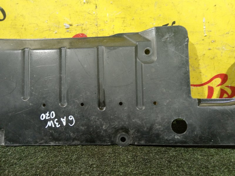 Защита двигателя, 350 рублей, Красноярск