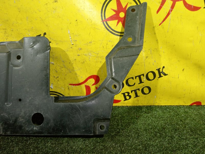 Защита двигателя, 350 рублей, Красноярск