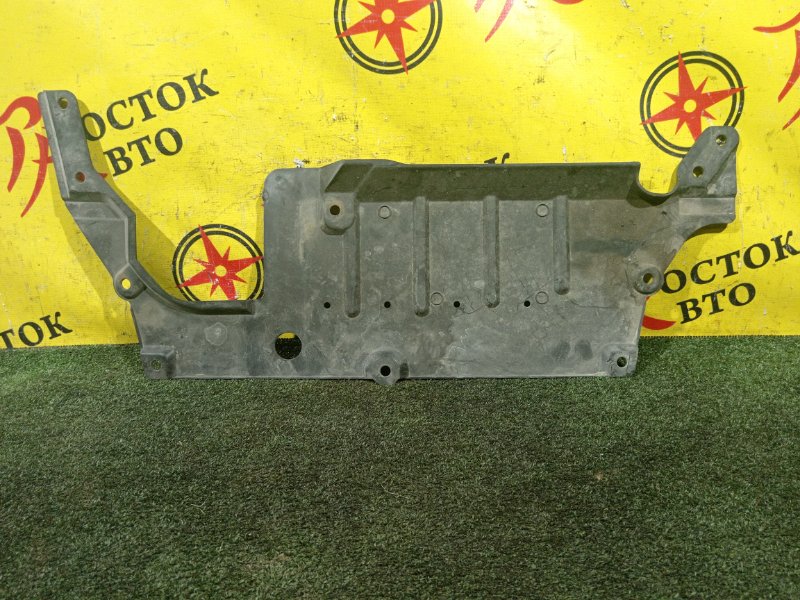 Защита двигателя, 350 рублей, Красноярск