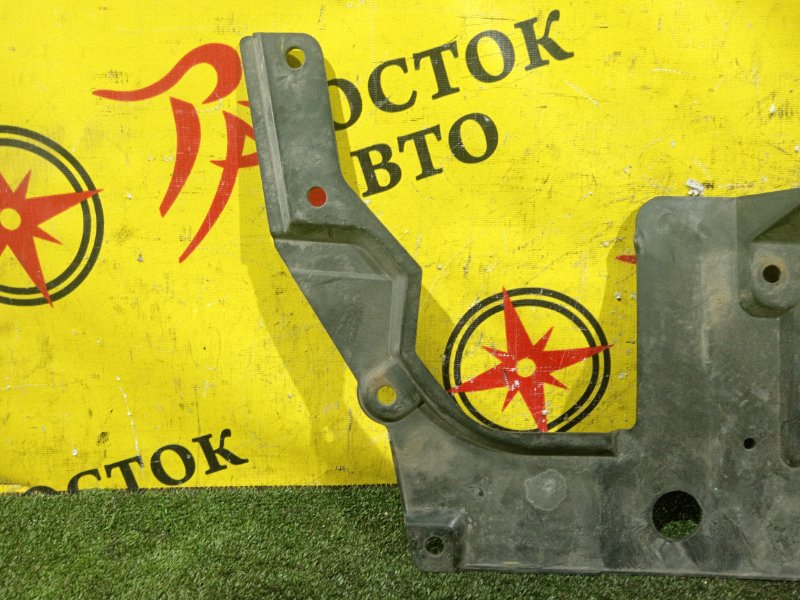 Защита двигателя, 350 рублей, Красноярск