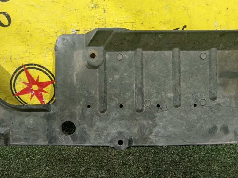 Защита двигателя, 350 рублей, Красноярск