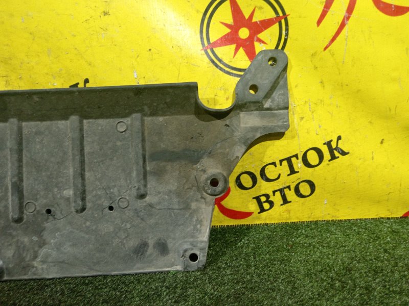 Защита двигателя, 350 рублей, Красноярск