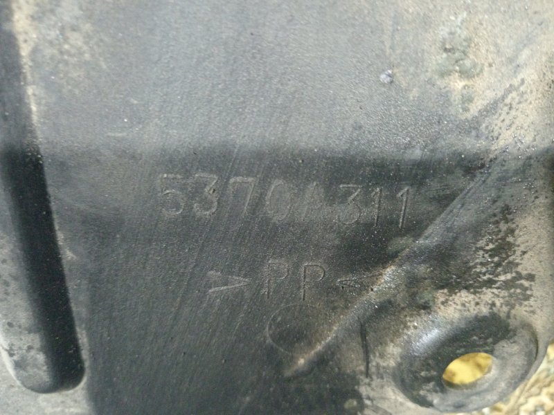 Защита двигателя, 350 рублей, Красноярск