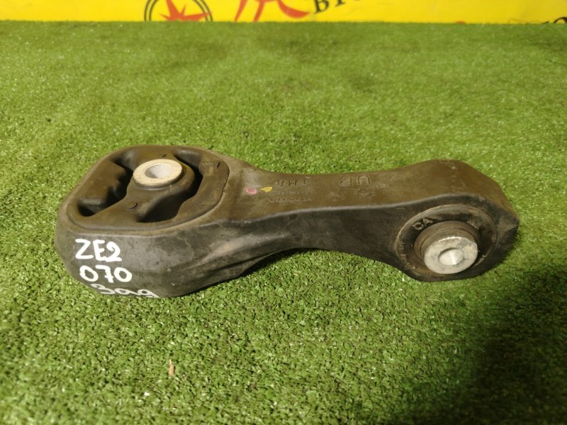 Подушка двигателя, 700 рублей, Красноярск