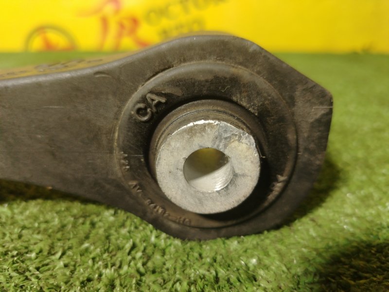 Подушка двигателя, 700 рублей, Красноярск