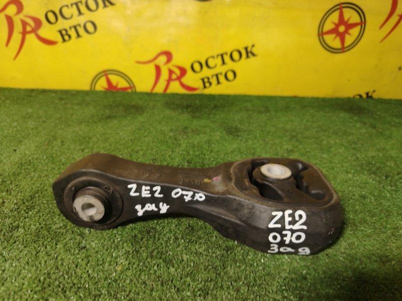 Подушка двигателя, 700 рублей, Красноярск