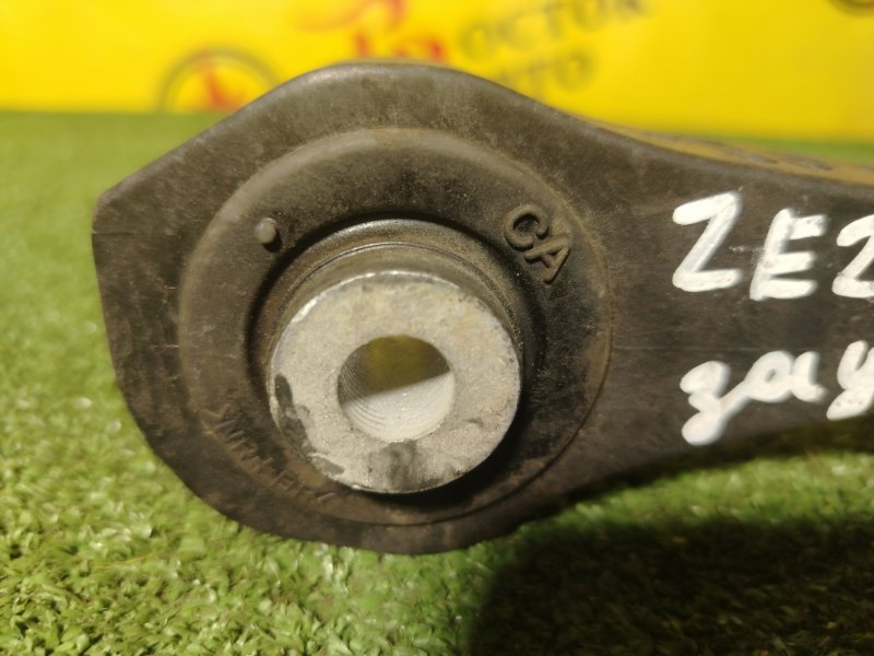 Подушка двигателя, 700 рублей, Красноярск