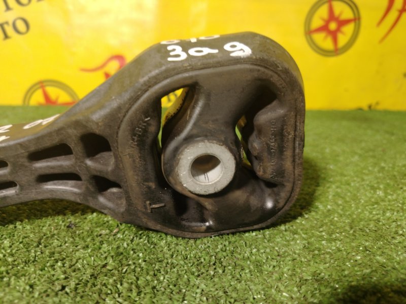 Подушка двигателя, 700 рублей, Красноярск