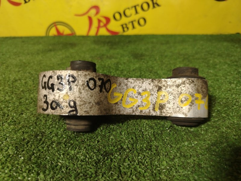 Подушка двигателя, 350 рублей, Красноярск