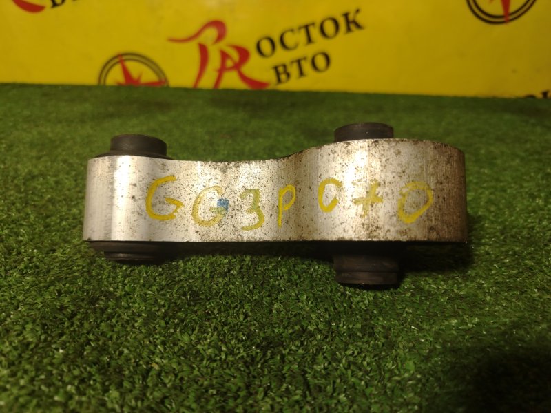 Подушка двигателя, 350 рублей, Красноярск