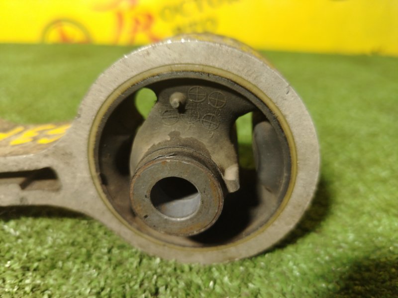 Подушка двигателя, 350 рублей, Красноярск