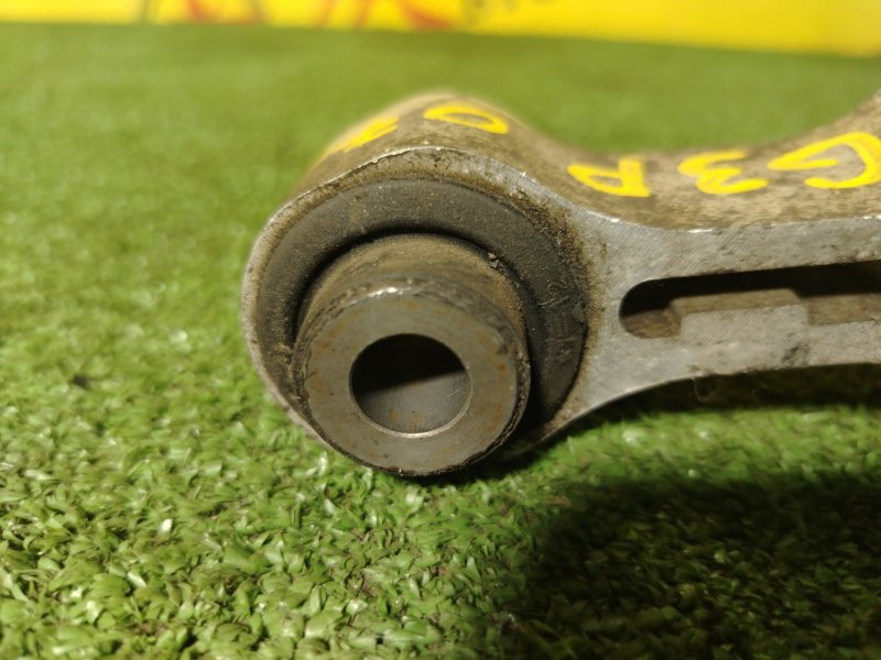 Подушка двигателя, 350 рублей, Красноярск