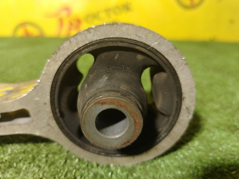 Подушка двигателя, 350 рублей, Красноярск